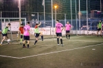 05.09.2018 All Star Bucuresti - Tiki Taka 19441310400000_foto-159.jpg